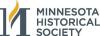 Minnesota Historical Society. Submitted image